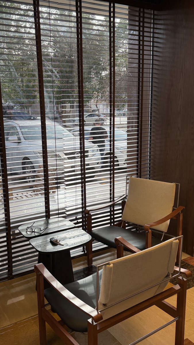 لايف الرياض الرسمي 🥇 tweet media