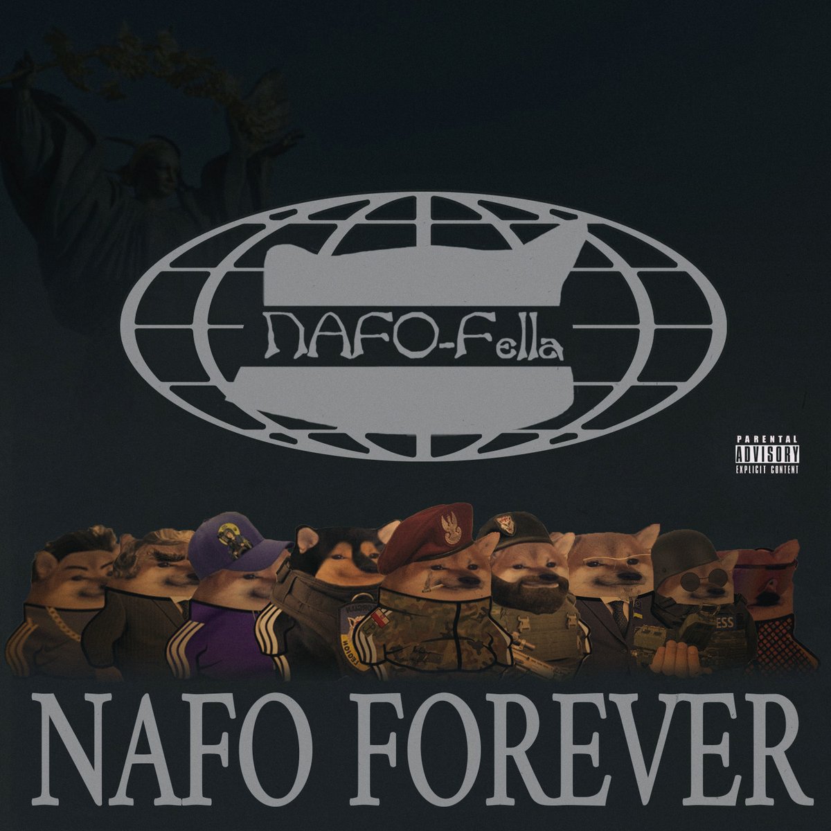 politikal skeptik tweet media