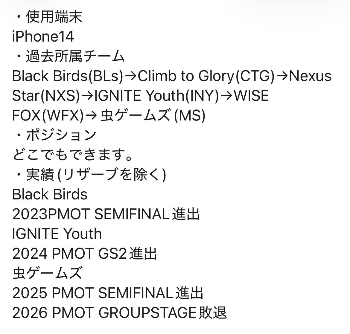 あにまるきんぐねずみ tweet media