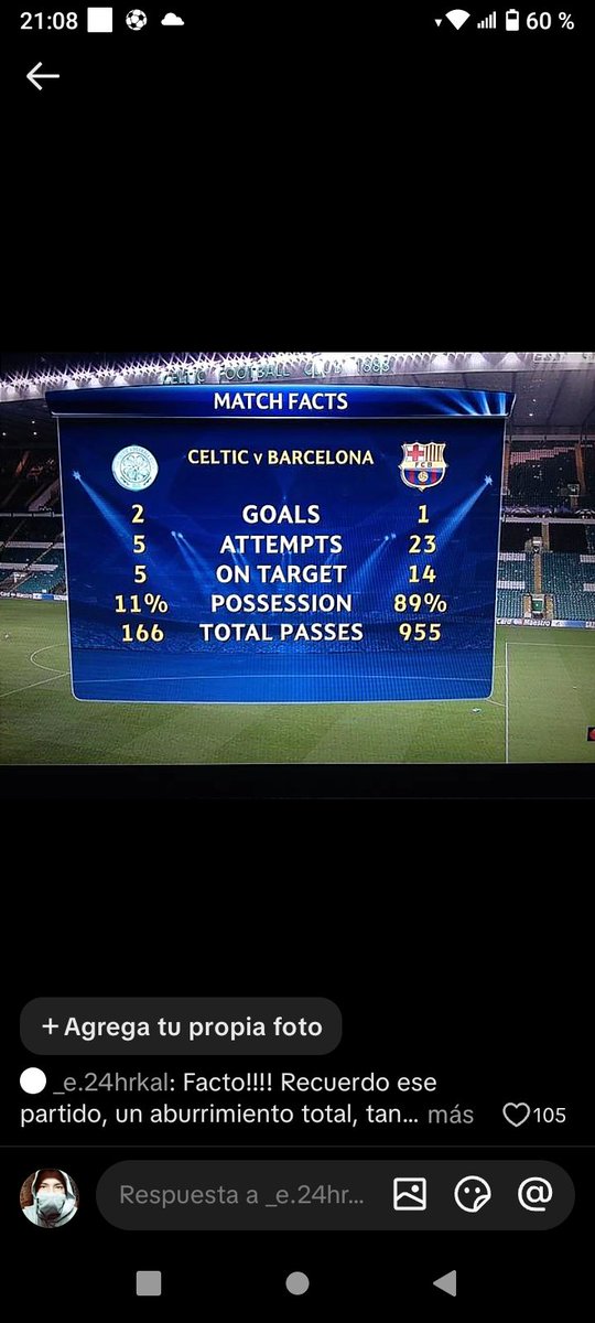 Luis Alvarez tweet media