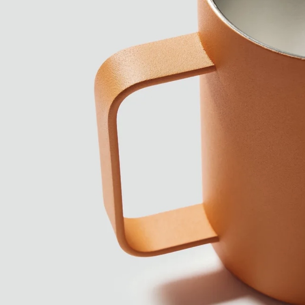 2026 캇데쿠 테마카페_유에이 졸업생 특별수업 tweet media