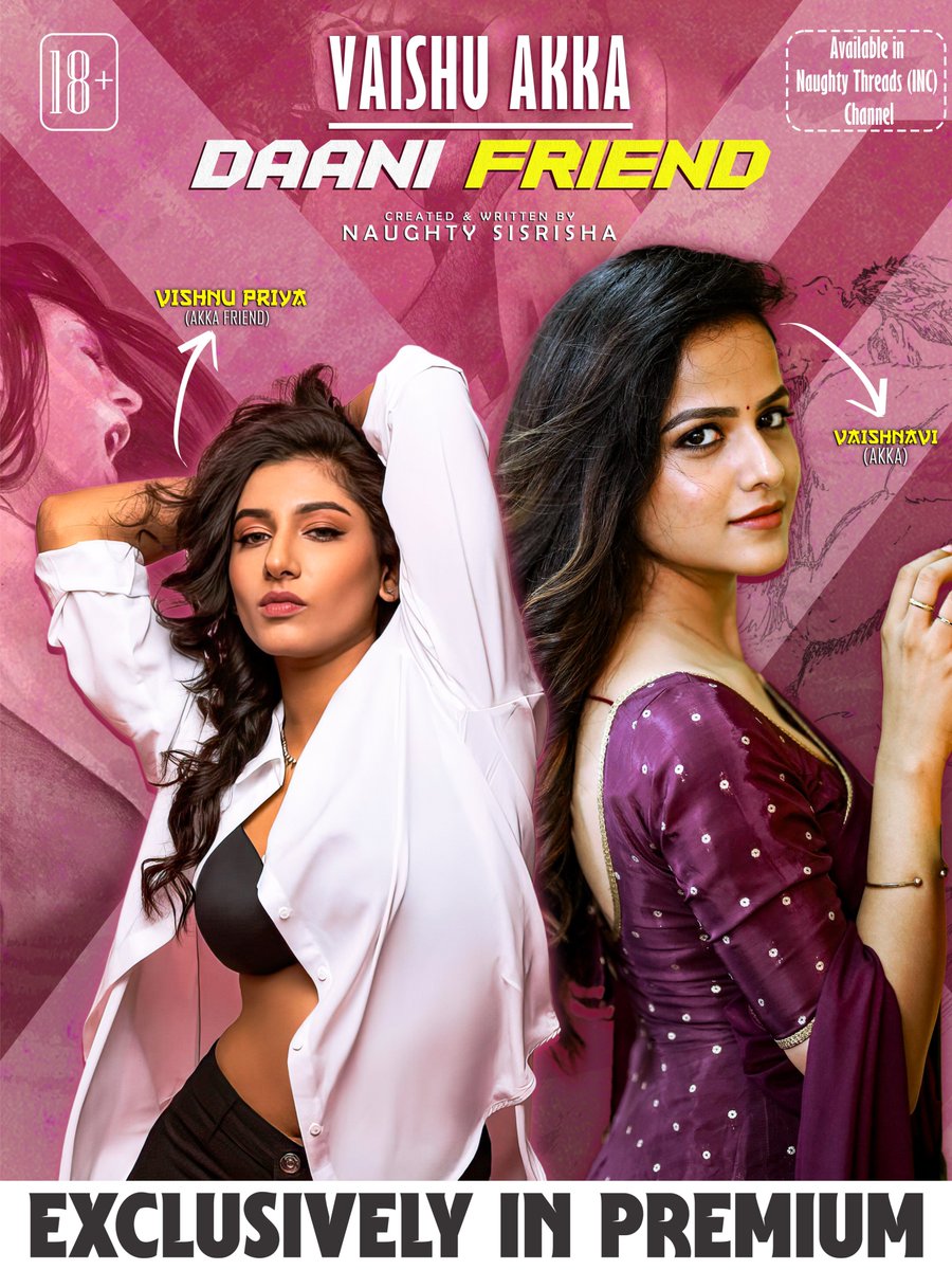 𝙉𝙖𝙪𝙜𝙝𝙩𝙮💃𝙎𝙞𝙧𝙞𝙨𝙝𝙖 tweet media