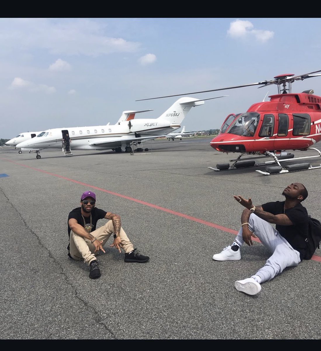 Bella Johnson 🏳️‍⚧️ tweet media