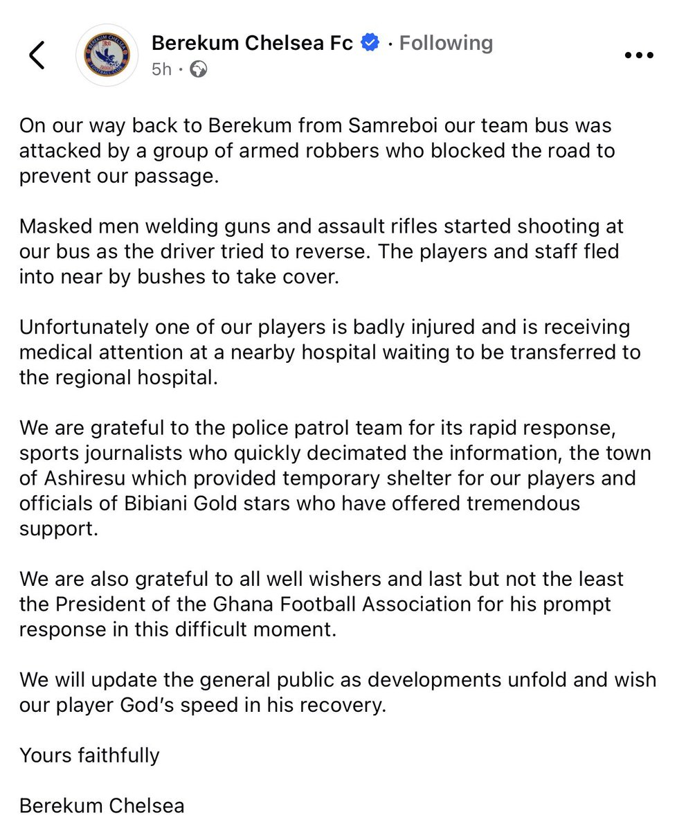 SIKAOFFICIAL🦍 tweet media