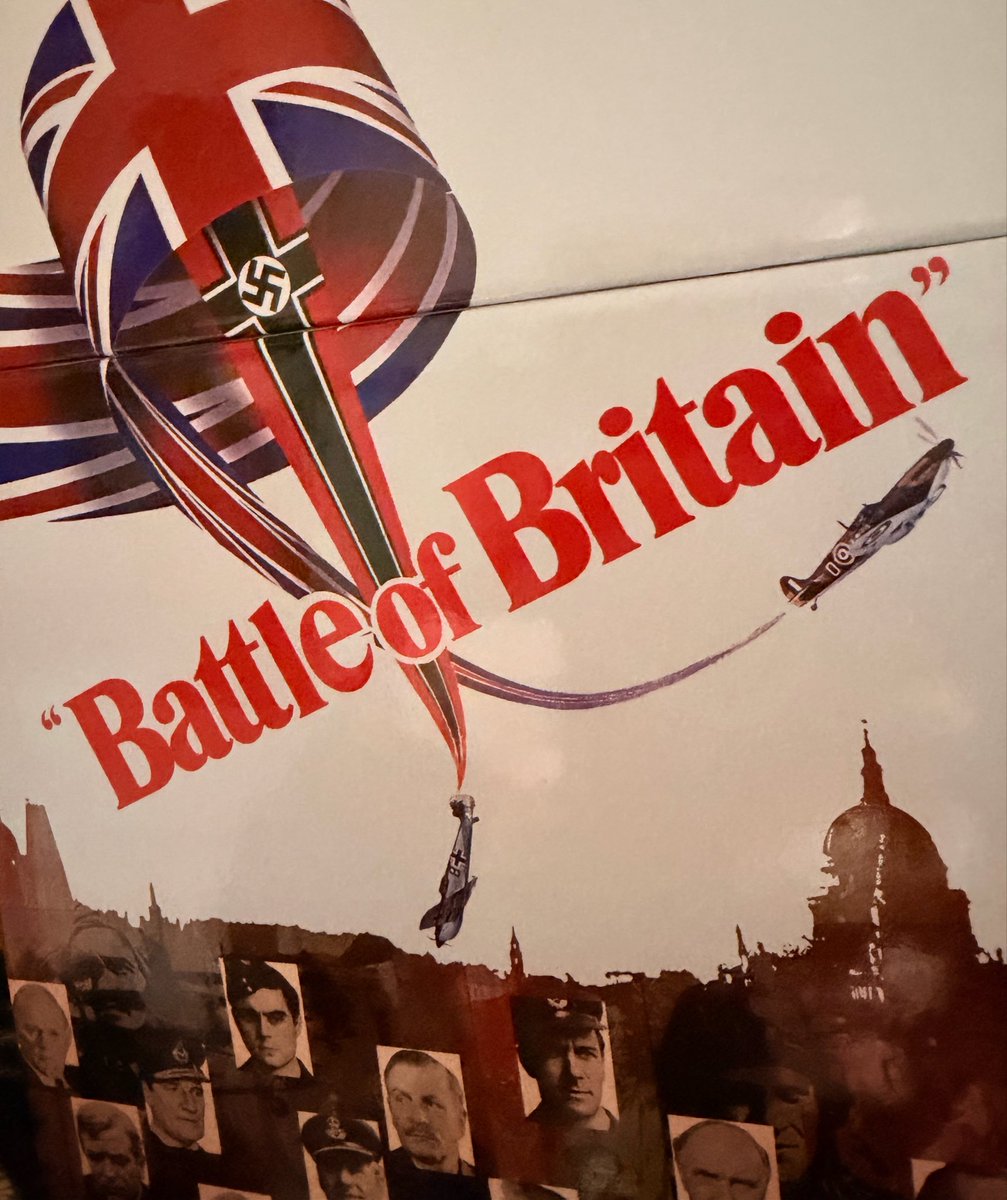 THE CHARLIE COTAYO tweet media