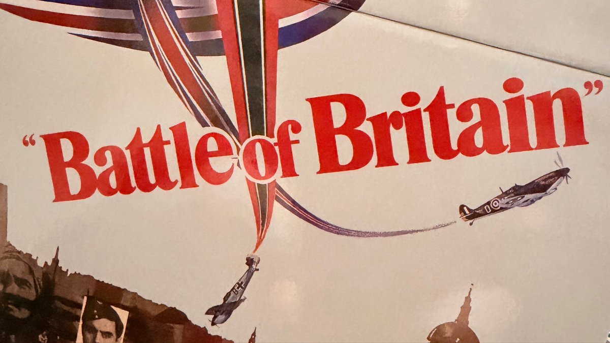 THE CHARLIE COTAYO tweet media