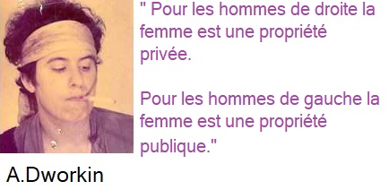 Tadam radfem tweet media