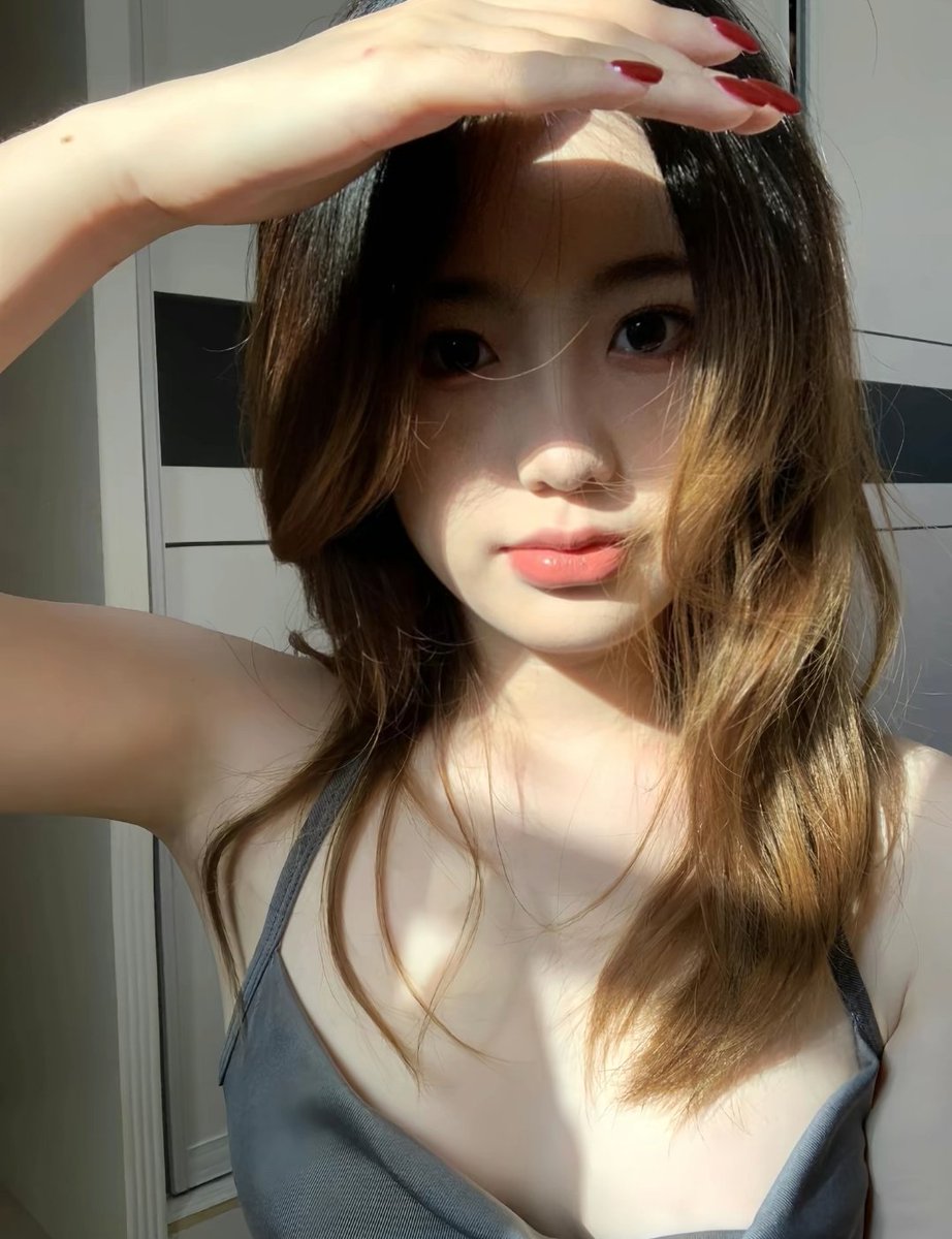 交友聊天 tweet media
