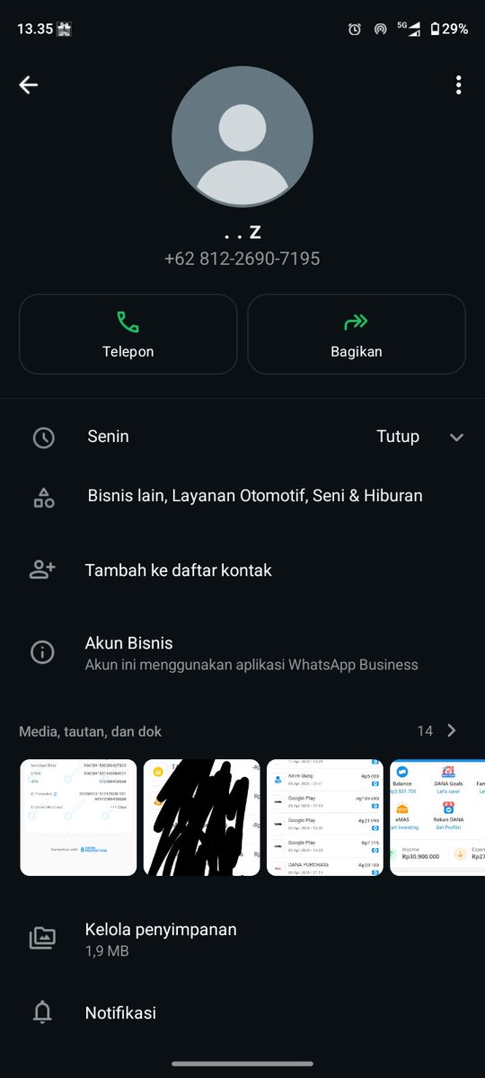 justonlyby's tweet image. Buat warga Sumut dan daerah lainnya hati hati ya aku ngk tau ini orang mana scam bgt jual poppers... #penipuan #popppers #medan #gaymedan 2 nomor ini scam tolong siapapun jangan lagi lagi ya... Cukup aku aja wee nangis kejer udah aku😭 semoga di ganti dengan yang lebih baik