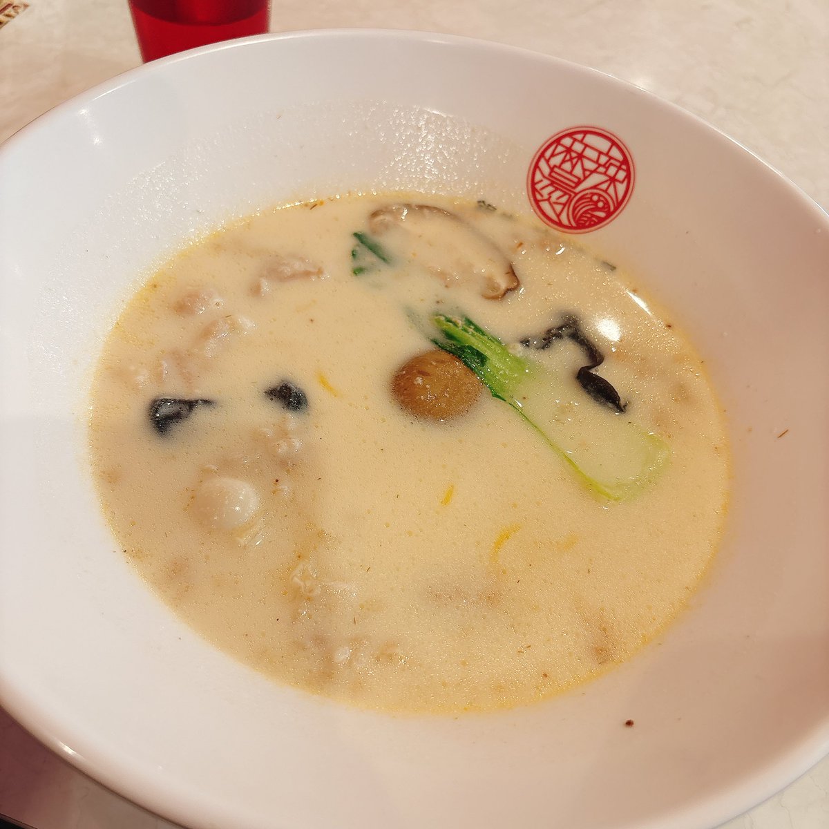 亀郷 美月🐢 tweet media