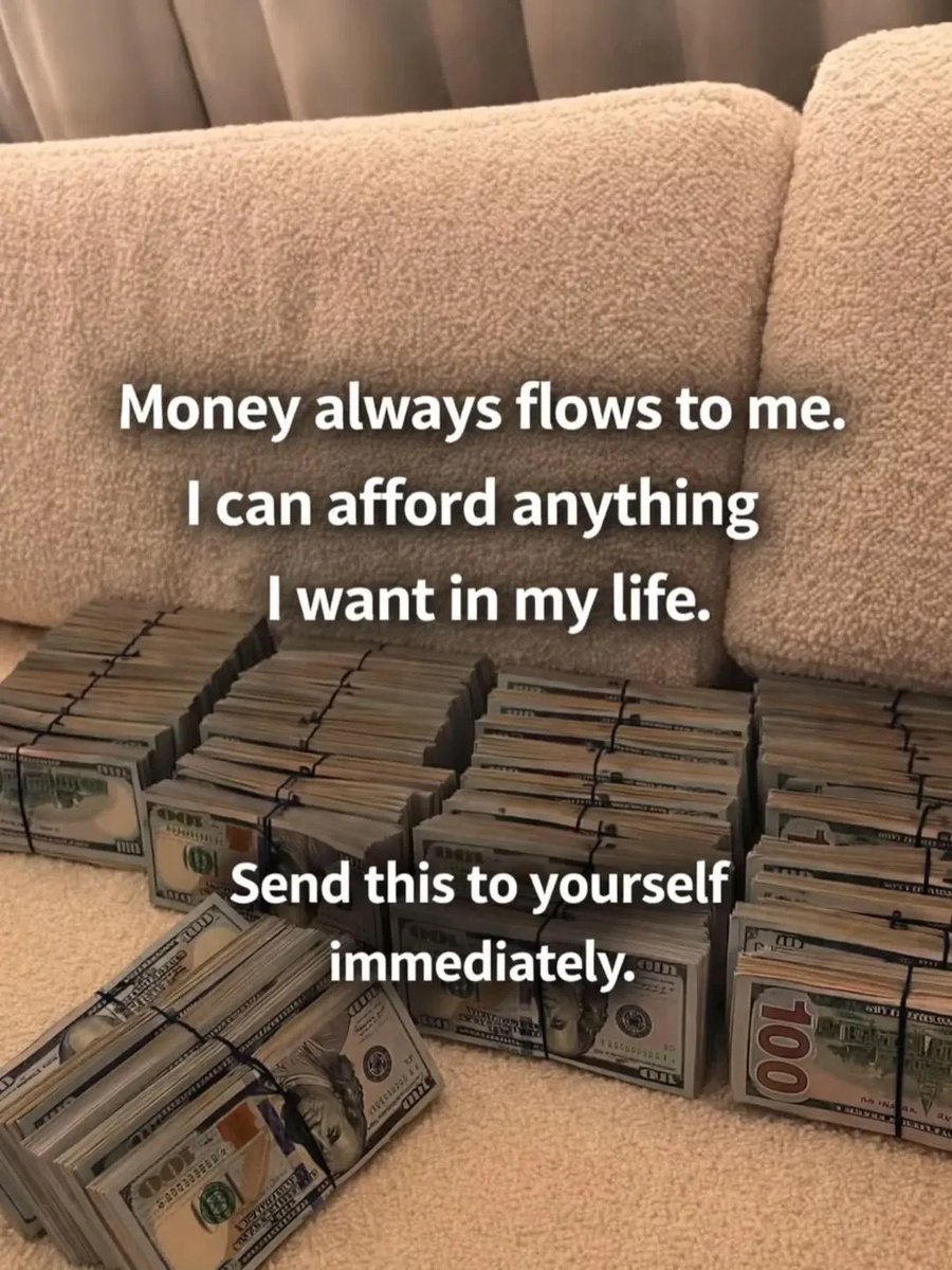WisdomStoics's tweet photo. Send this to yourself immediately. https://t.co/1CfrnH71iv