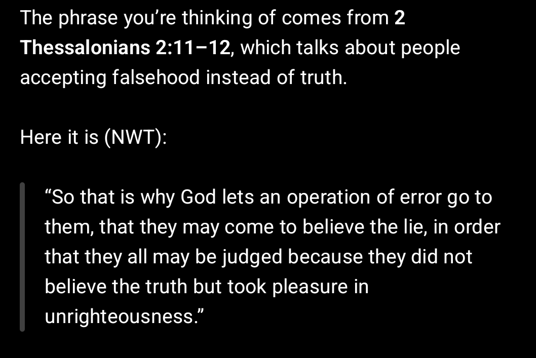 w4tchman tweet media