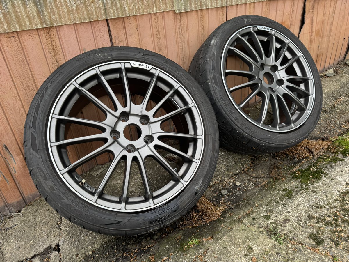 12時過ぎのシンデレラ🏰🕛 tweet media