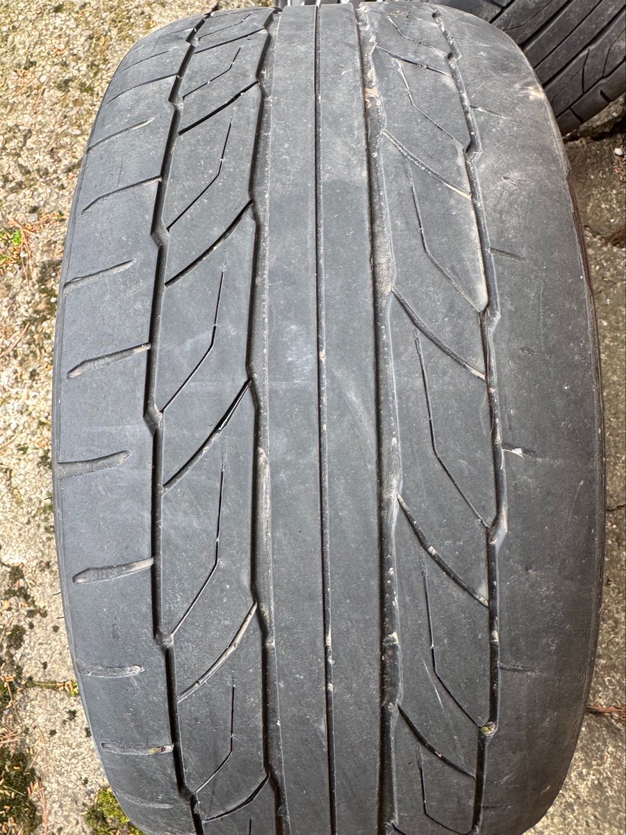 12時過ぎのシンデレラ🏰🕛 tweet media