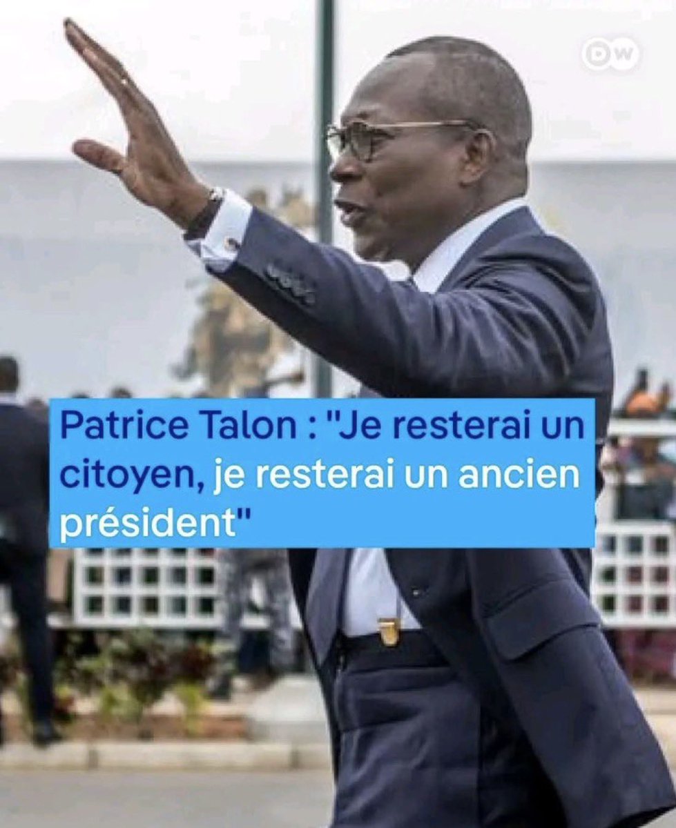 CHAUFFEUR Tout-Kin tweet media
