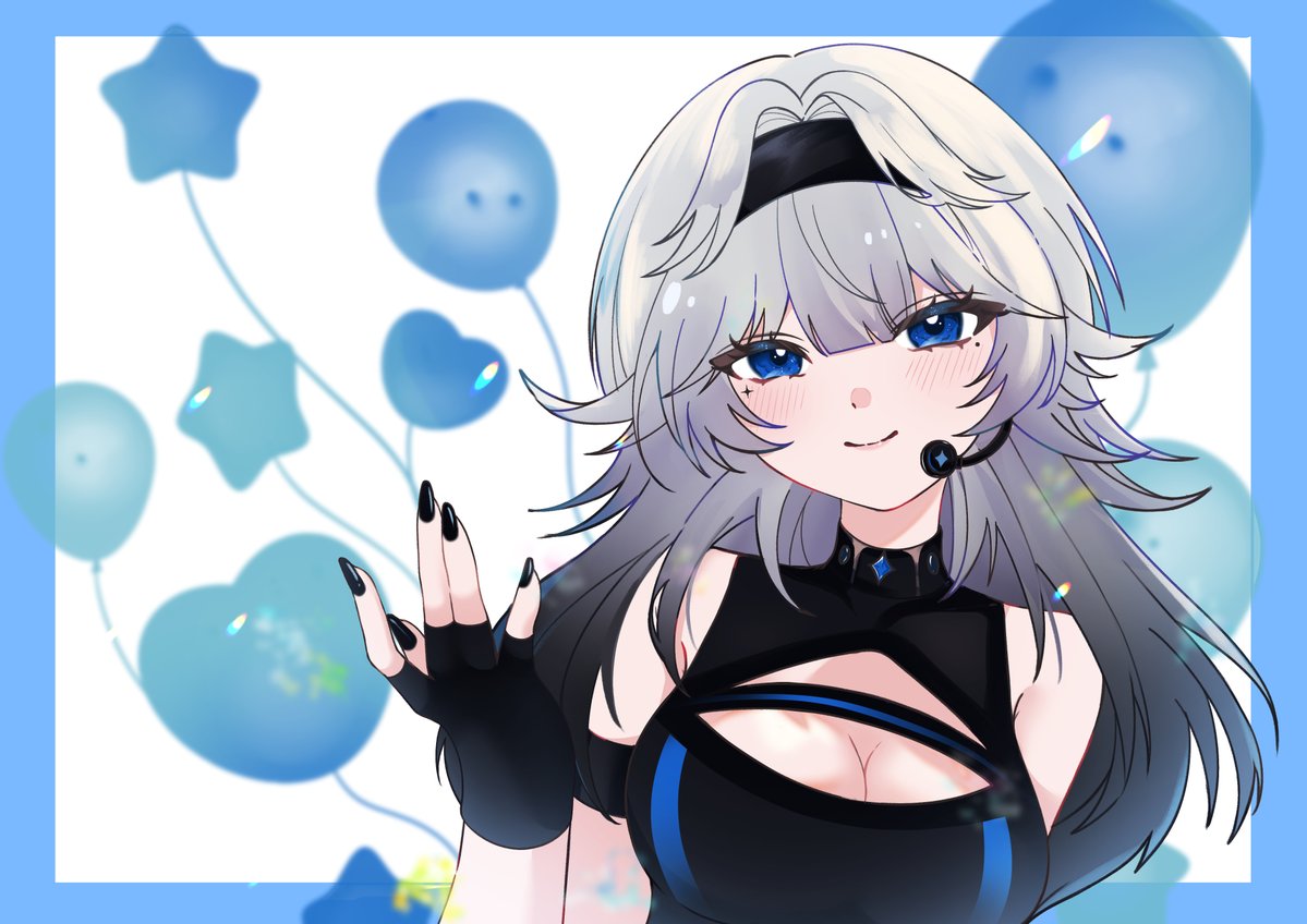 RiRi 🌟🛰️ tweet media