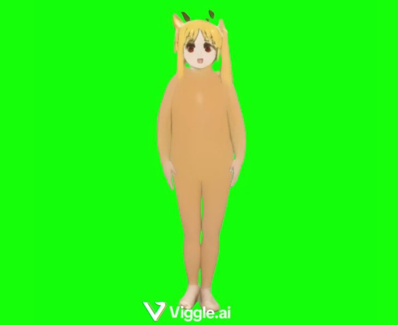 土ケーキ3級 tweet media