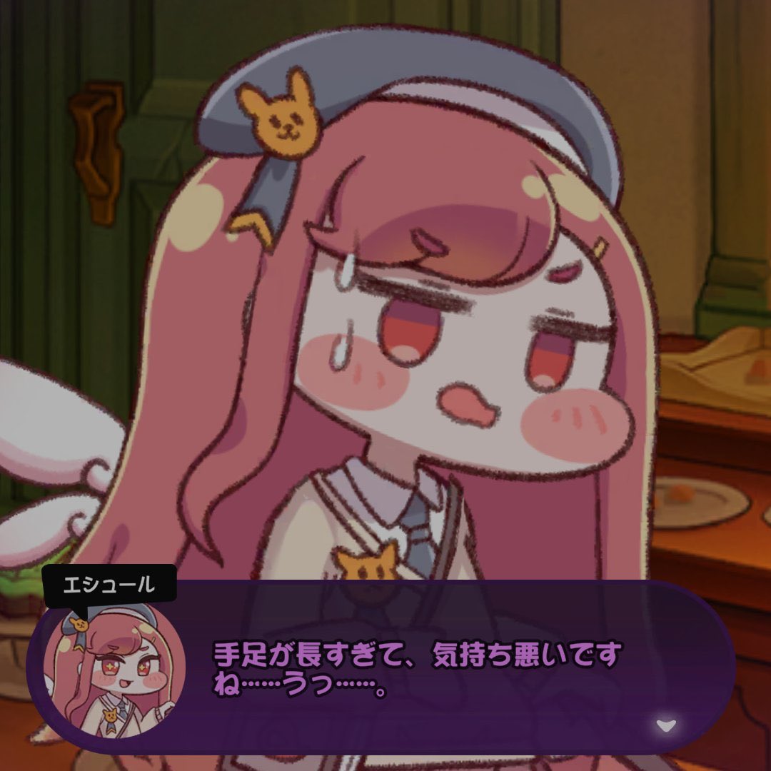 土ケーキ3級 tweet media