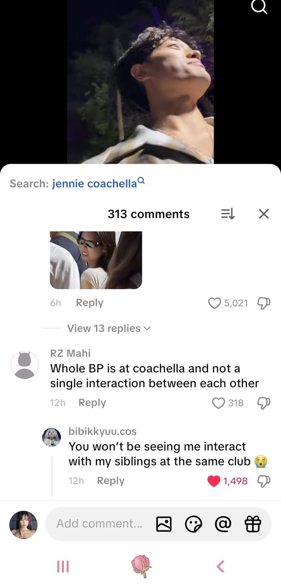 meowmoon tweet media