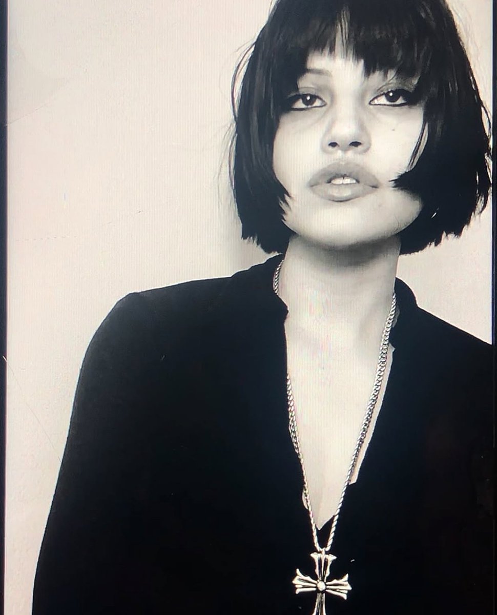 rhi harper tweet media