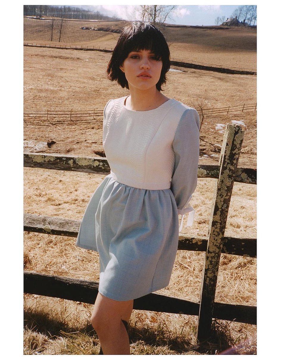 rhi harper tweet media