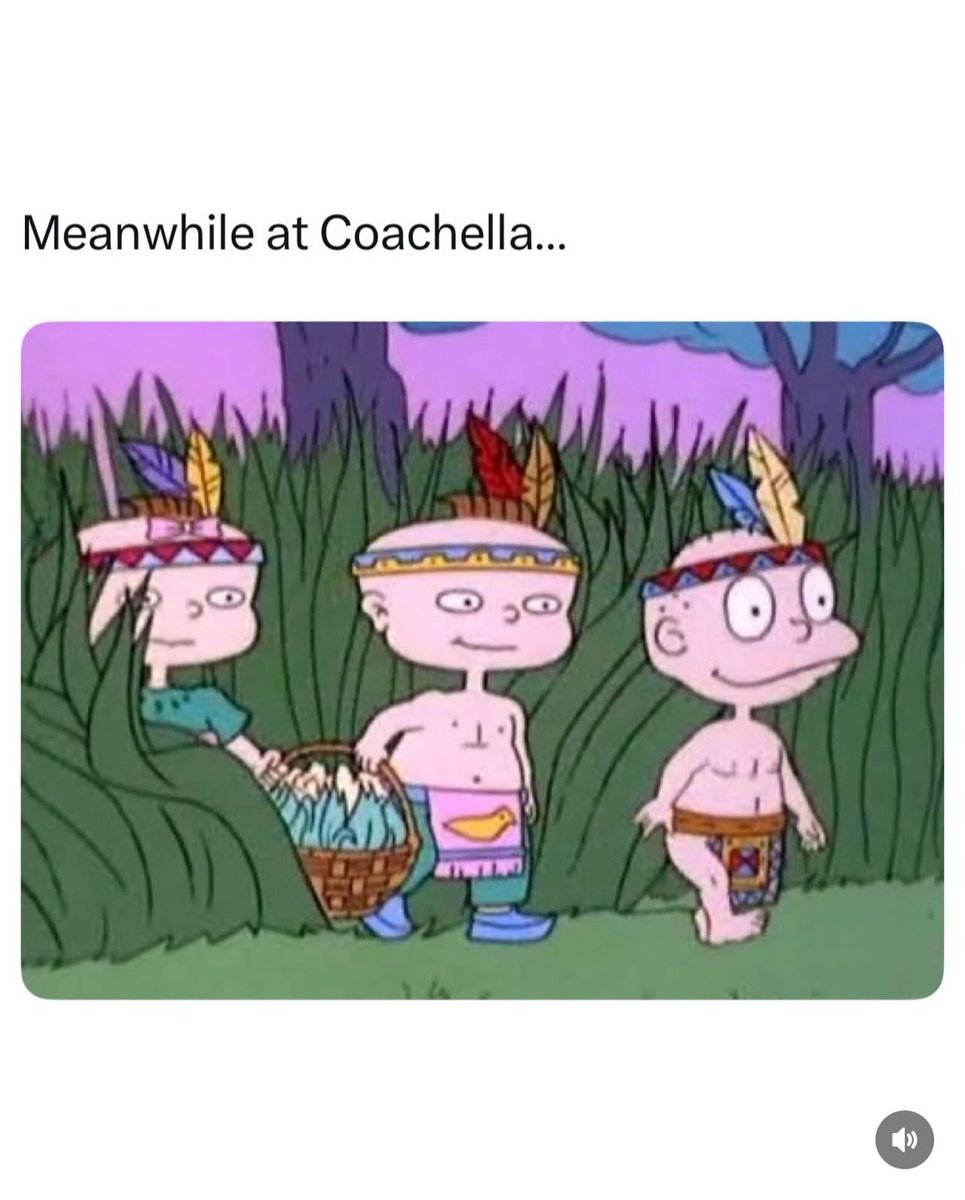 EverydayResell's tweet photo. @joeybtoonz Also at coachella 😂😂😂 https://t.co/GUqKGnfpVE