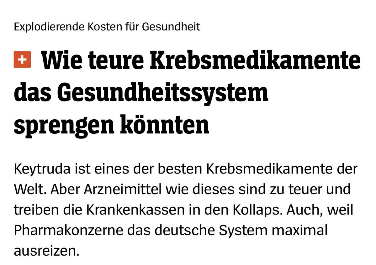 E L H O T Z O tweet media