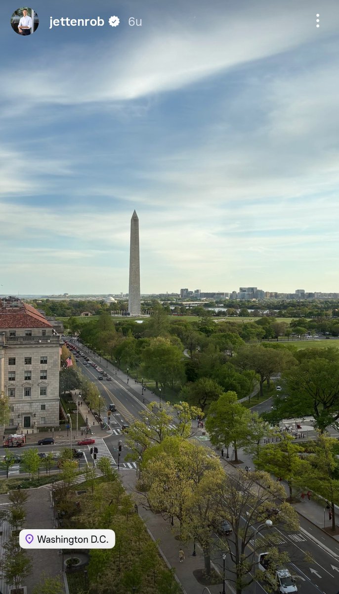 Monique X- Fluencer 🇳🇱 ✌️ tweet media