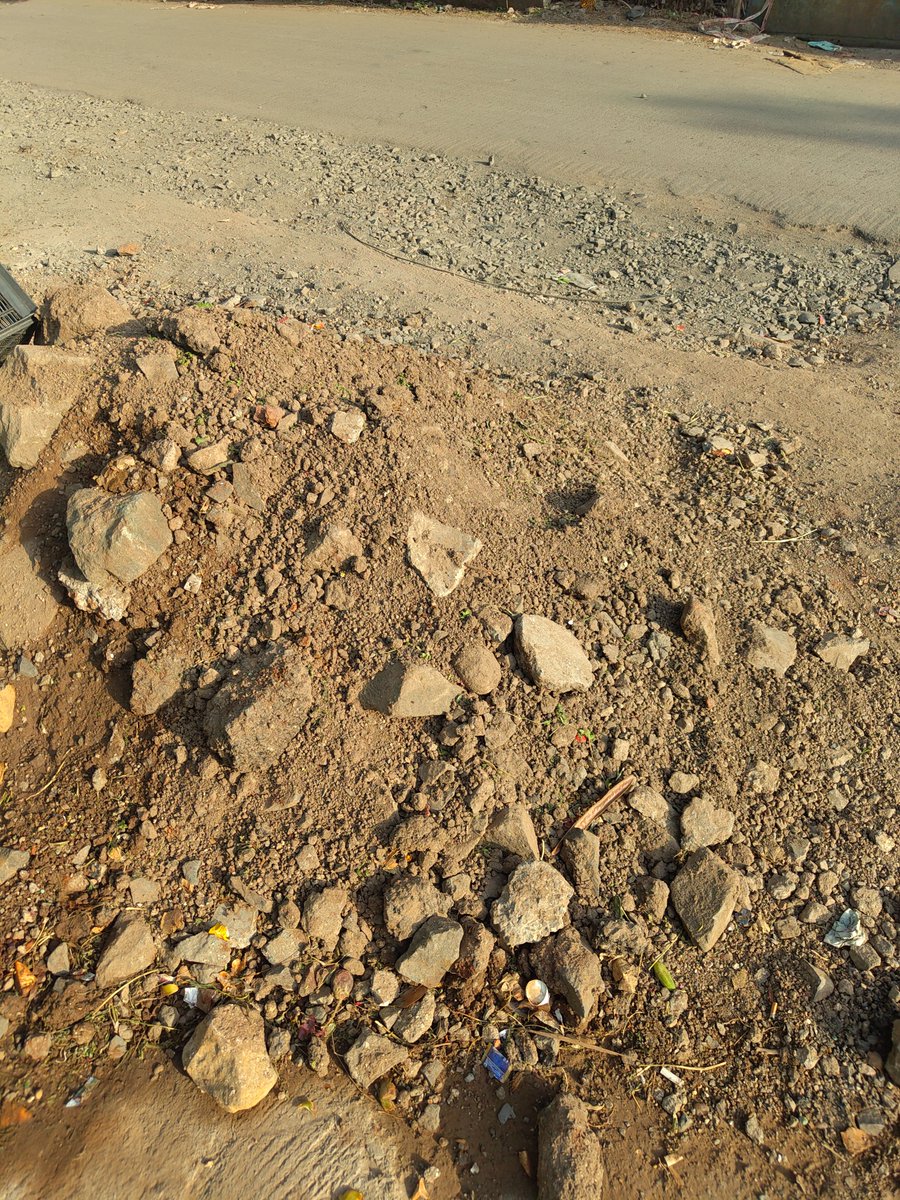 Sahil Roy tweet media