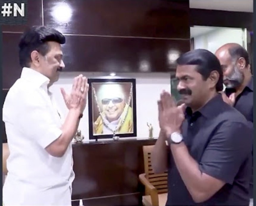 Paari Saalan tweet media