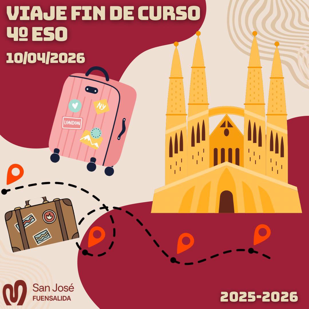 CSANJOSEFUENSA's tweet photo. Durante el último día de nuestro viaje hemos visitado el Oceanogràfic de Valencia. ¡Han sido unos días maravillosos! https://t.co/nZ18lLlOVJ