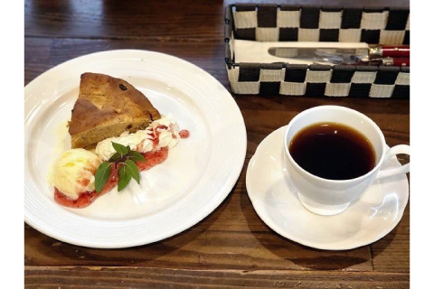 Osaka Point事務局【公式】 tweet media