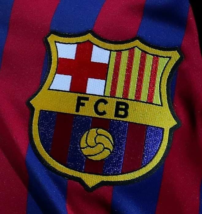 MessiCule10 💙♥️ tweet media