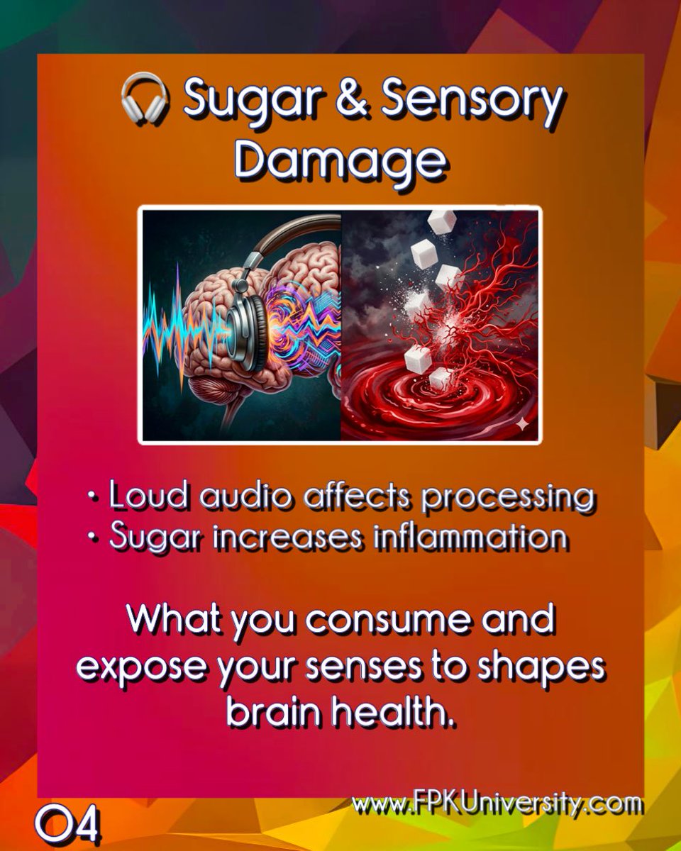 FPK University tweet media