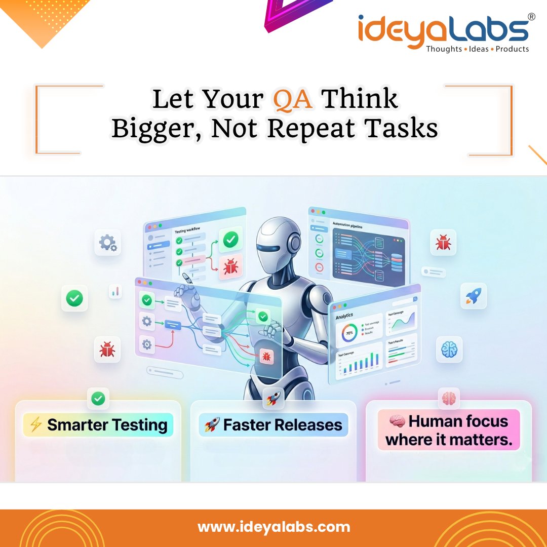 ideyaLabs ๐บ๐ธ ๐ฌ๐ง ๐ณ๐ฑ ๐จ๐ฆ ๐ฉ๐ช ๐ช๐บ ๐ฎ๐ณ ๐ธ๐ฌ tweet media