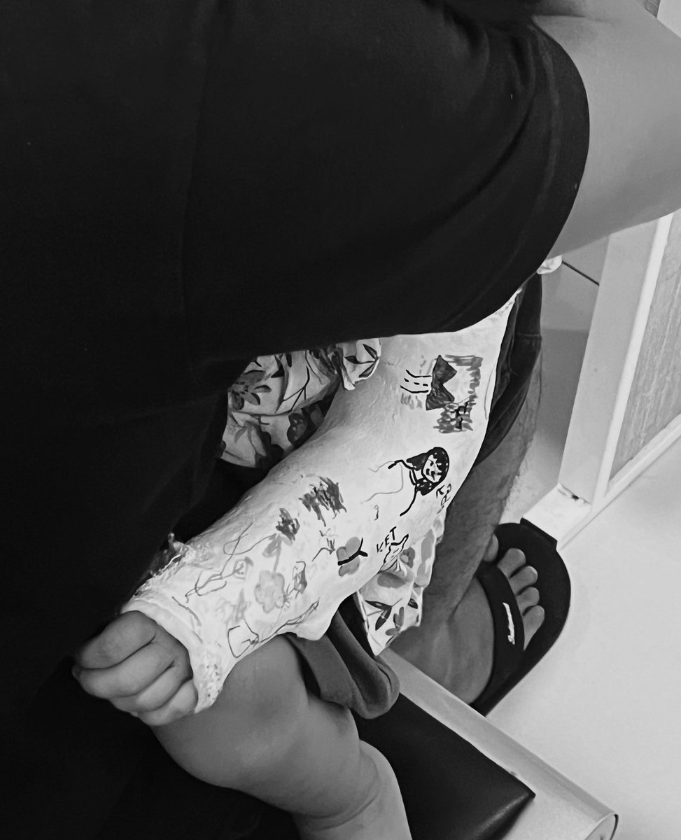 devartra tweet media