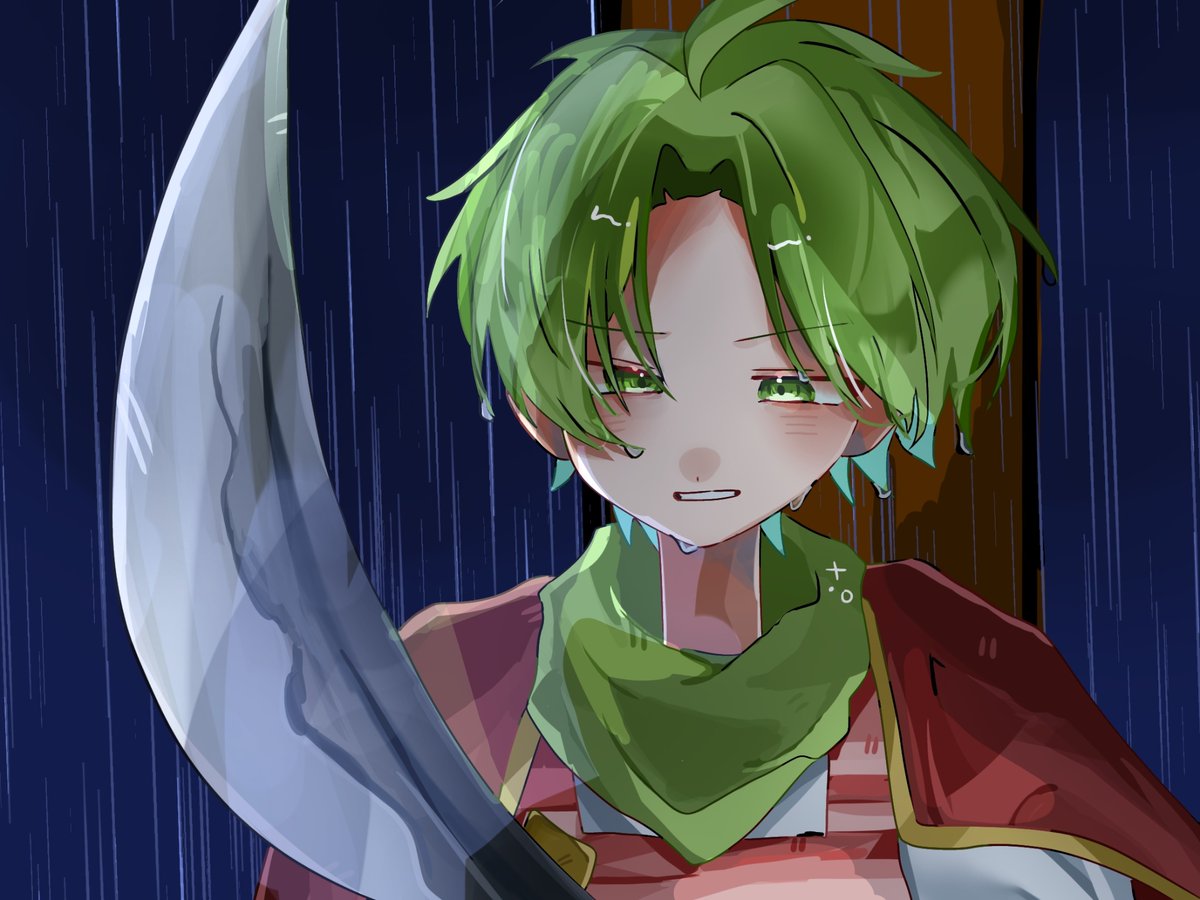 えびとまと (@aoaka_Hanako) / Posts / X