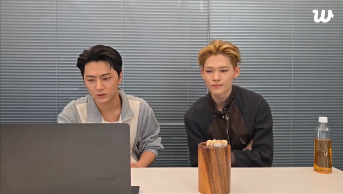 ENHYPEN ITALIA 🇮🇹🦇 tweet media