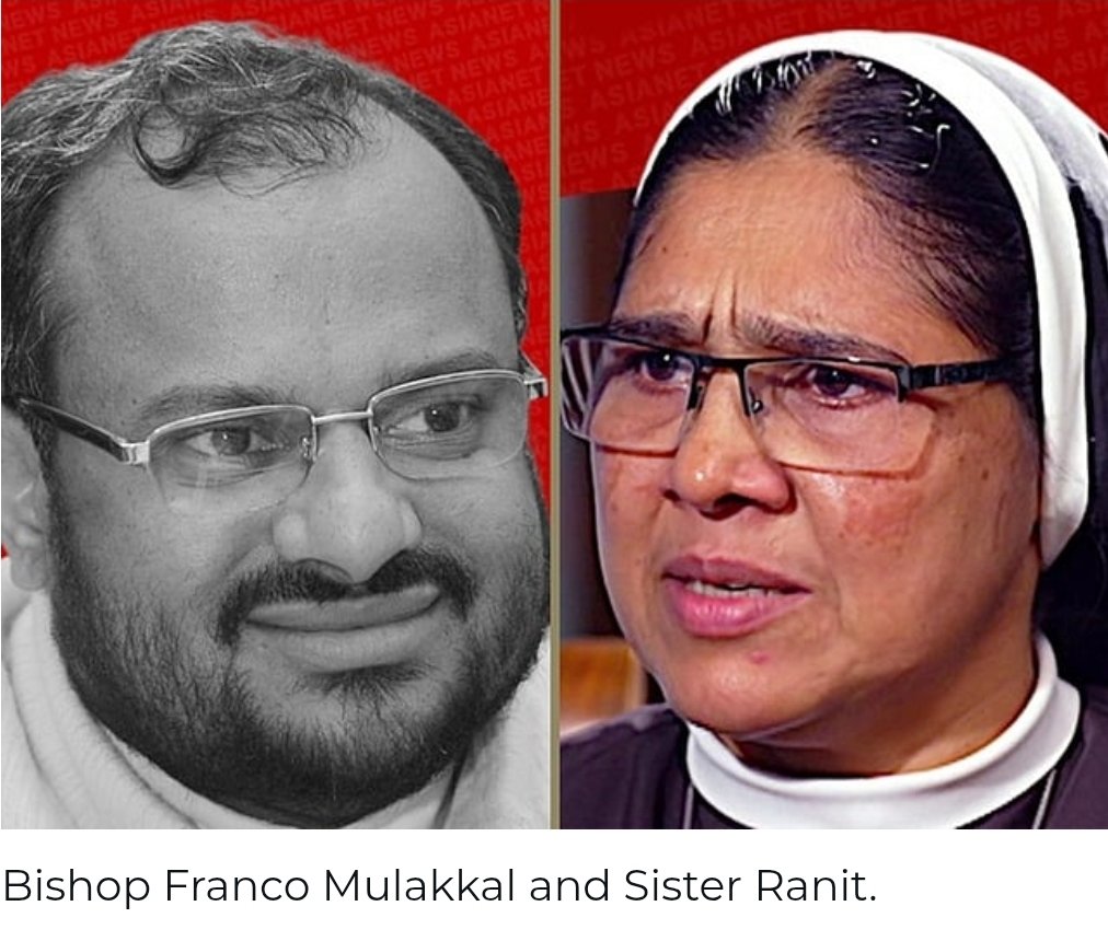 Married Monk tweet media