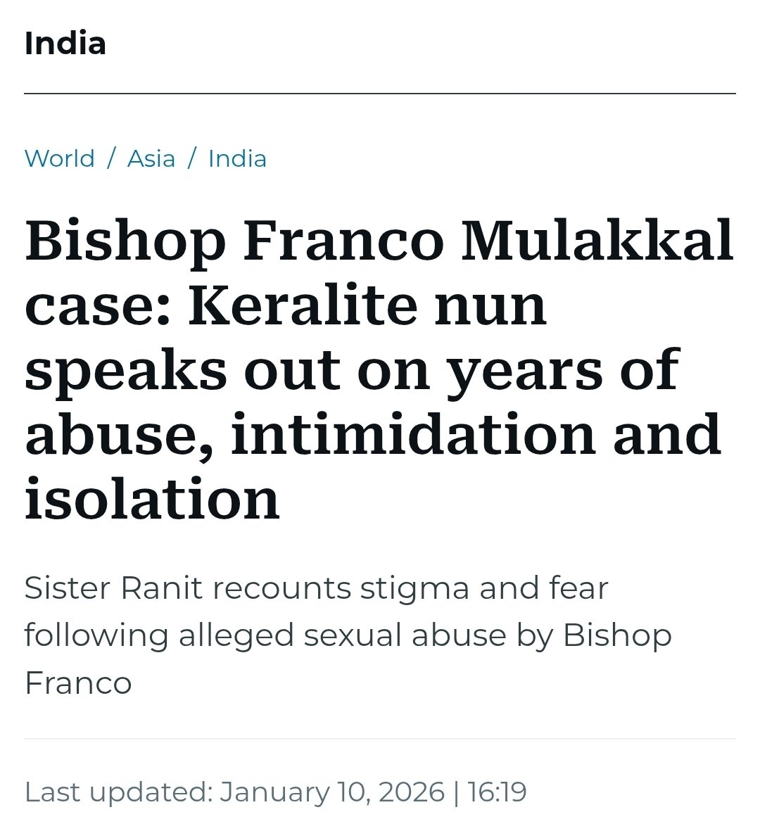 Married Monk tweet media