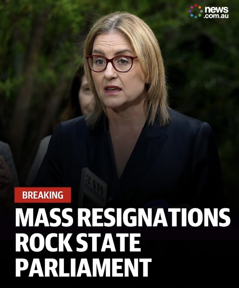 Valerie 🤌🏻 tweet media