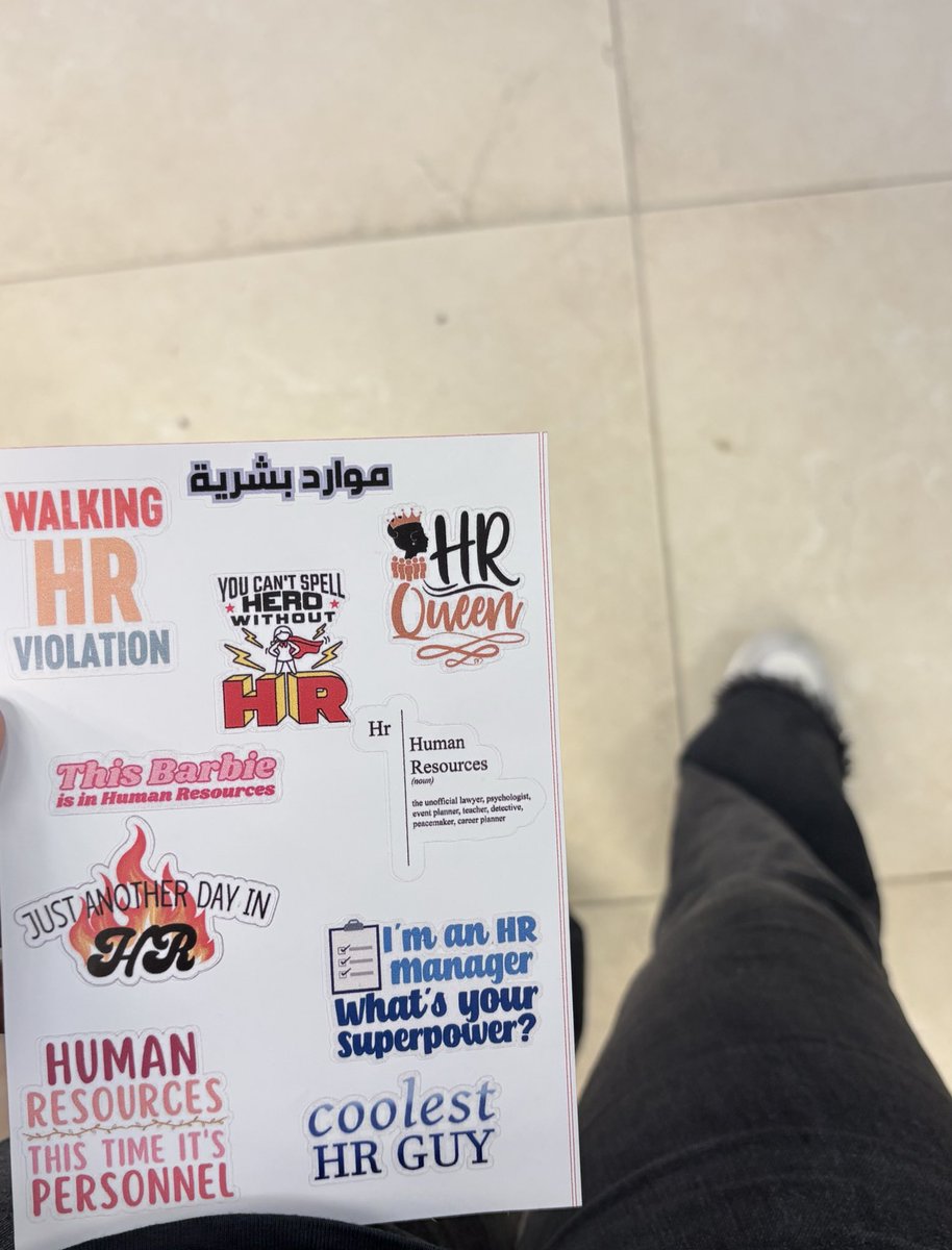 han ハヌーフ tweet media