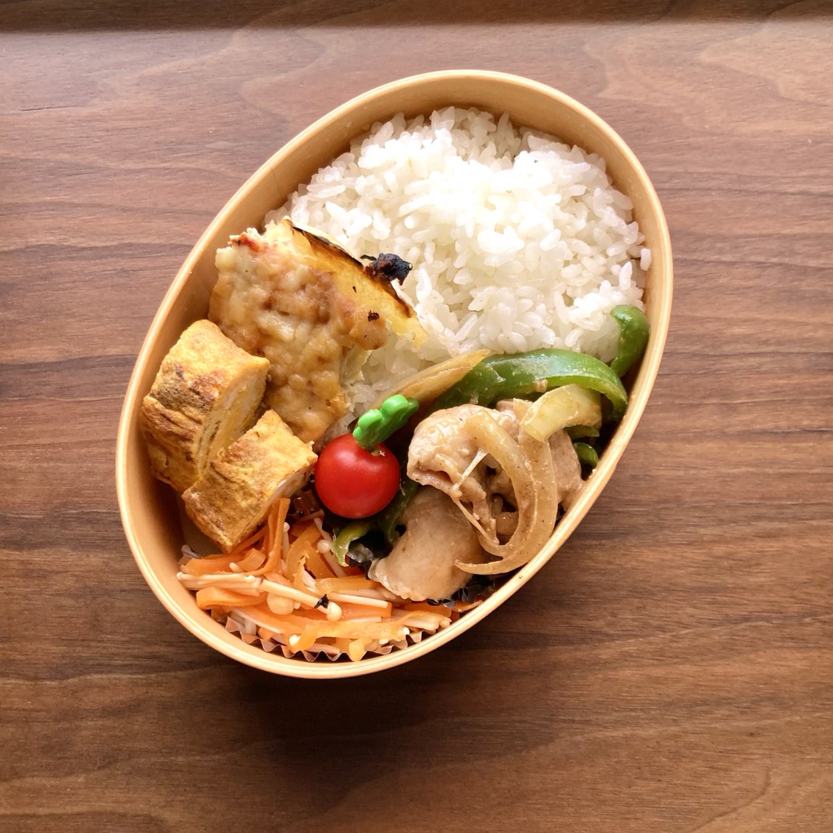 𝒜𝓎𝓊❥恋はづき。:°ஐ..* tweet media