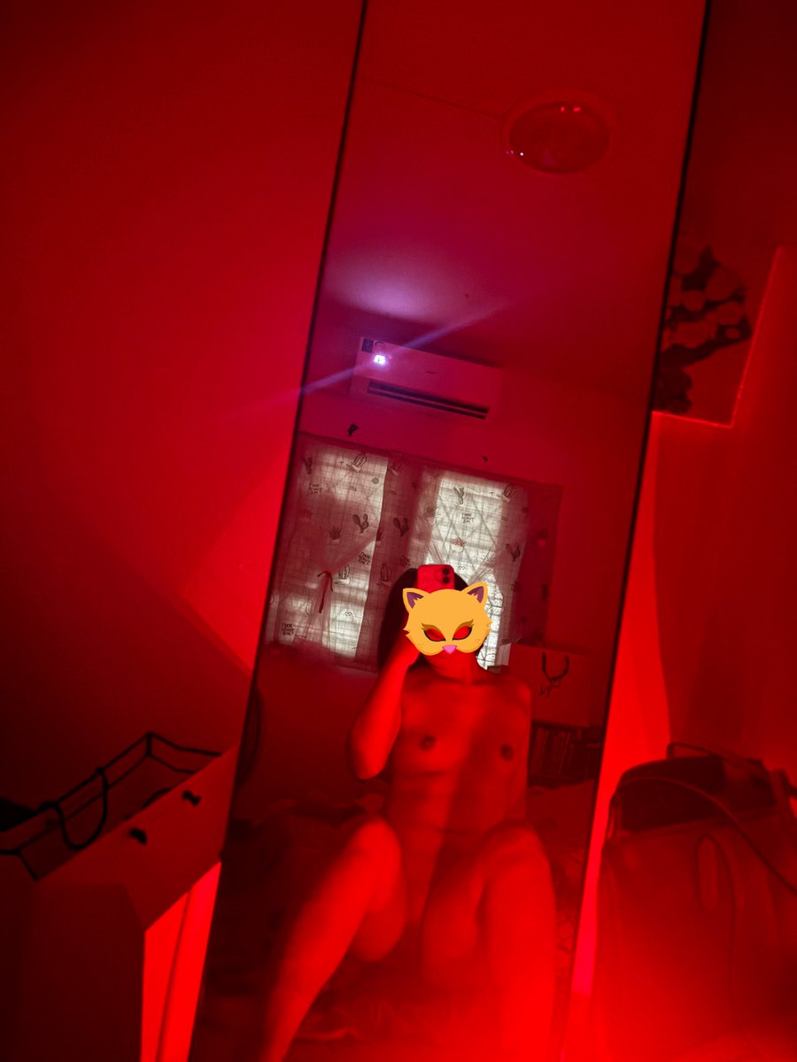 ปลดปล่อย tweet media