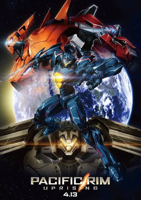 大張正己 /Masami Obari tweet media