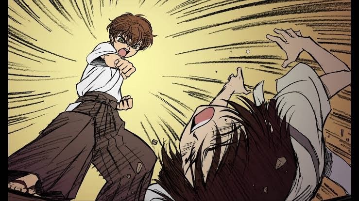 moni ♡ lamperouge tweet media