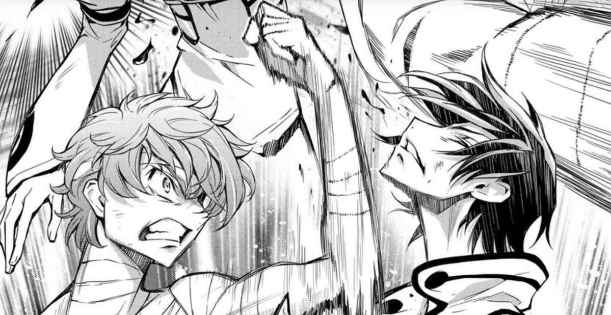 moni ♡ lamperouge tweet media