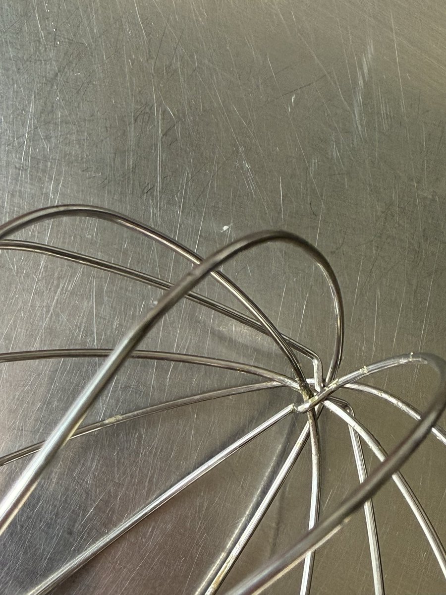 Melih Mestanoğlu tweet media