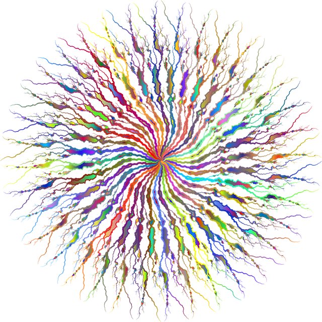 Kyle Gill tweet media