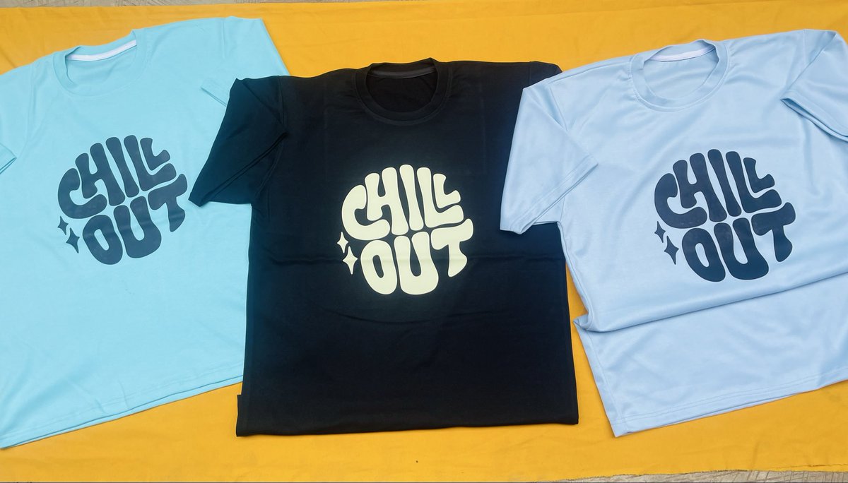 SimplyOlar's tweet image. Immediately I wake up, na hustle straight, I no dey even check if I dey alive 

#Monday #Business